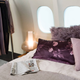 Illustration for article titled Working airplane transformed into perfect loft now available on Airbnb